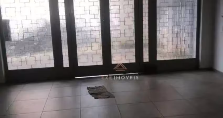 Casa com 3 dormitórios à venda, 497 m² por r$ 4.000.000 - vila clementino - são paulo/sp