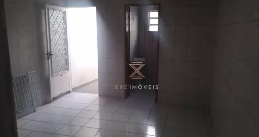 Casa à venda, 400 m² por r$ 2.968.000 - vila romana - são paulo/sp