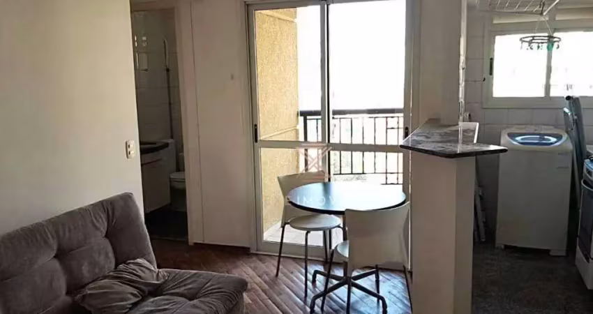 Apartamento com 1 dormitório para alugar, 37 m² por r$ 4.900/mês - vila nova conceição - são paulo/sp