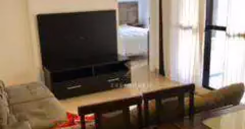 Apartamento com 1 dormitório para alugar, 46 m² por r$ 5.000/mês - vila nova conceição - são paulo/sp