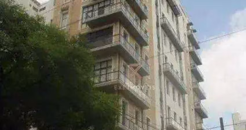 Sala à venda, 146 m² por r$ 1.390.000,00 - itaim bibi - são paulo/sp