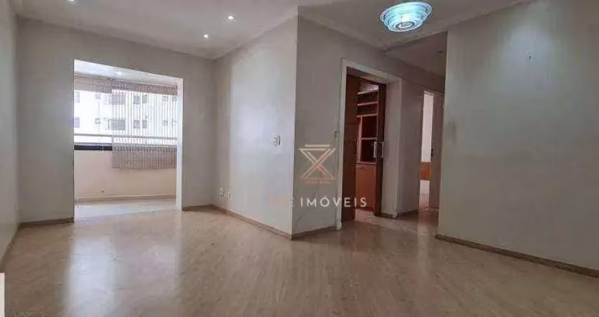 Apartamento à venda, 70 m² por r$ 649.990,00 - ipiranga - são paulo/sp