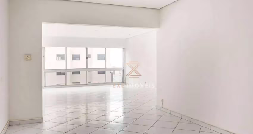 Apartamento com 3 dormitórios à venda, 250 m² por r$ 2.500.000 - jardim paulista - são paulo/sp