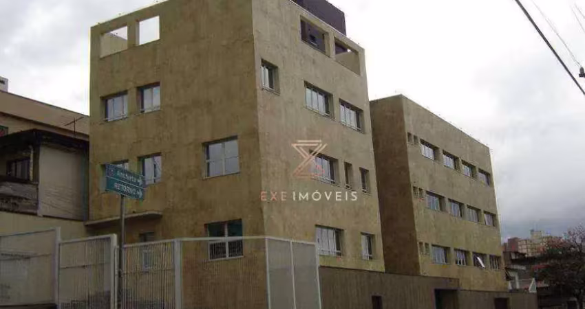Prédio à venda, 225 m² por r$ 5.600.000 - bosque da saúde - são paulo/sp