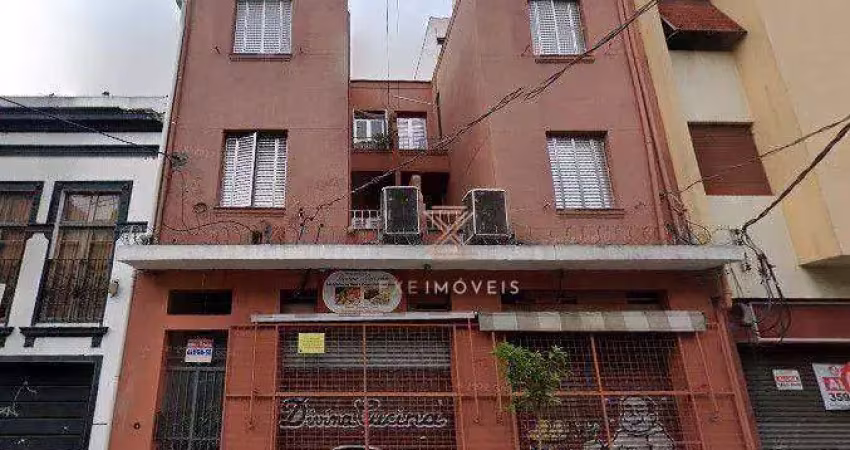 Prédio à venda, 900 m² por r$ 3.498.000 - campos elíseos - são paulo/sp