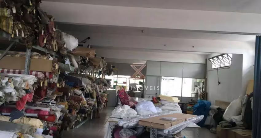 Prédio à venda, 490 m² por r$ 6.500.000 - vila progredior - são paulo/sp