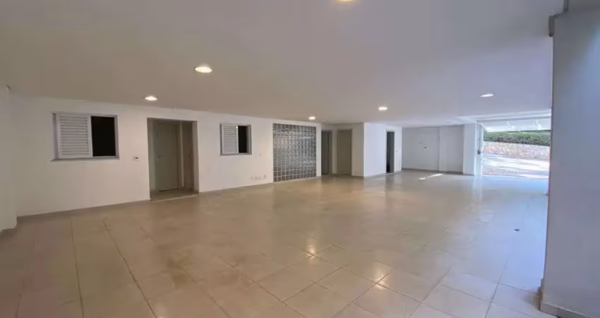 Casa com 4 dormitórios à venda, 857 m² por r$ 6.500.000 - jardim petrópolis - são paulo/sp