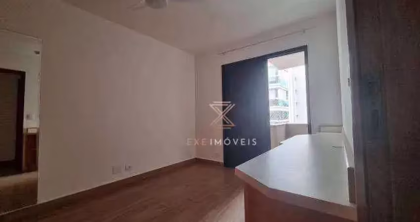 Apartamento com 3 dormitórios à venda, 126 m² por r$ 1.500.000 - perdizes - são paulo/sp