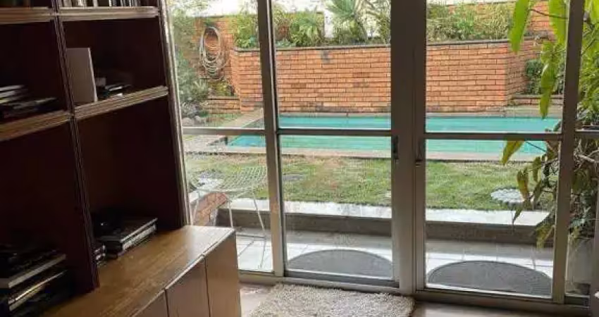 Apartamento com 4 dormitórios à venda, 325 m² por r$ 8.135.000 - jardim paulista - são paulo/sp