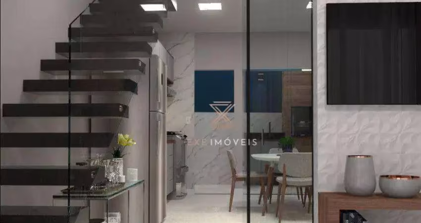 Casa à venda por r$ 950.000 - vila mariana - são paulo/sp