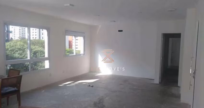 Cobertura com 3 dormitórios à venda, 217 m² por r$ 3.526.238 - jardim vila mariana - são paulo/sp