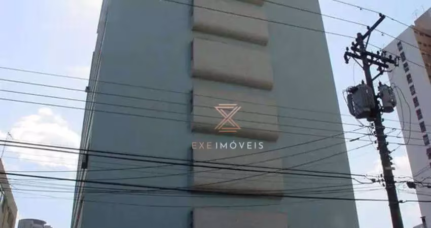 Apartamento com 1 dormitório à venda, 77 m² por r$ 880.000 - vila nova conceição - são paulo/sp