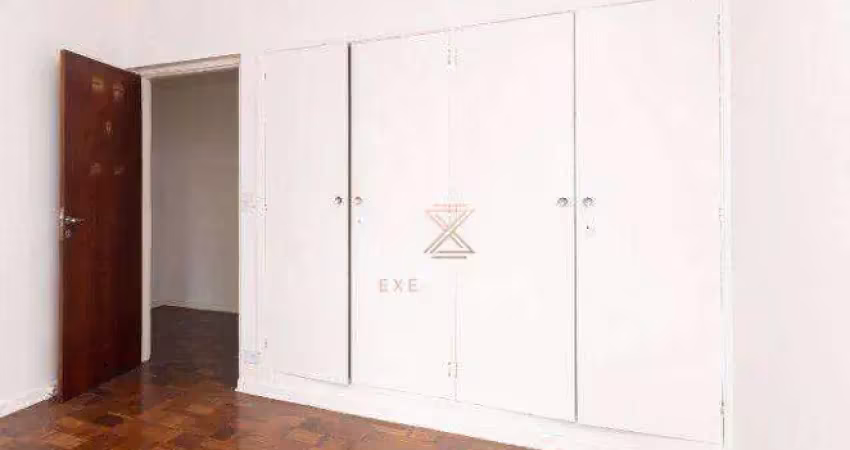 Apartamento com 2 dormitórios à venda, 77 m² por r$ 750.000 - vila nova conceição - são paulo/sp