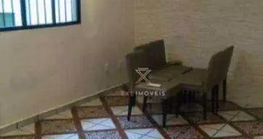 Casa com 3 dormitórios à venda, 170 m² por r$ 600.000 - penha - são paulo/sp