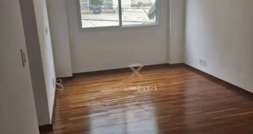 Apartamento com 2 dormitórios à venda, 65 m² por r$ 689.000 - pinheiros - são paulo/sp