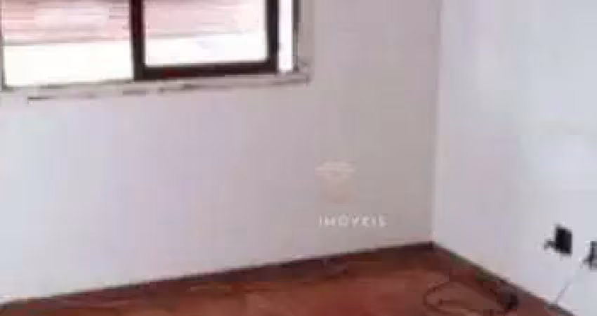 Apartamento com 1 dormitório à venda, 42 m² por r$ 330.000 - vila buarque - são paulo/sp