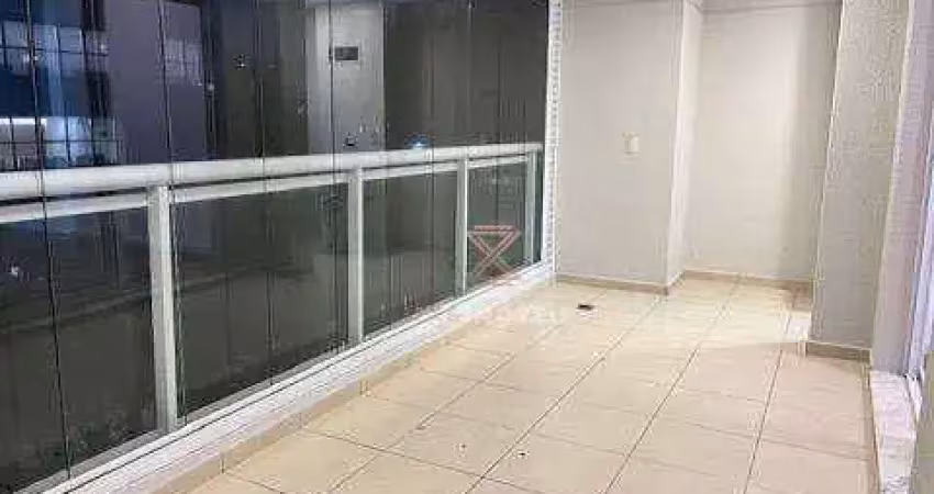 Apartamento à venda, 74 m² por r$ 1.300.000,00 - aclimação - são paulo/sp