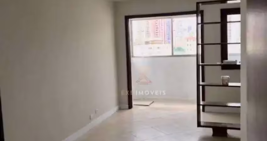 Apartamento com 3 dormitórios à venda, 85 m² por r$ 440.000 - cambuci - são paulo/sp