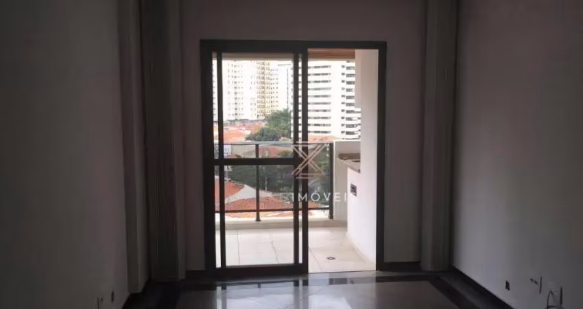 Apartamento com 3 dormitórios à venda, 100 m² por r$ 1.250.000 - paraíso - são paulo/sp