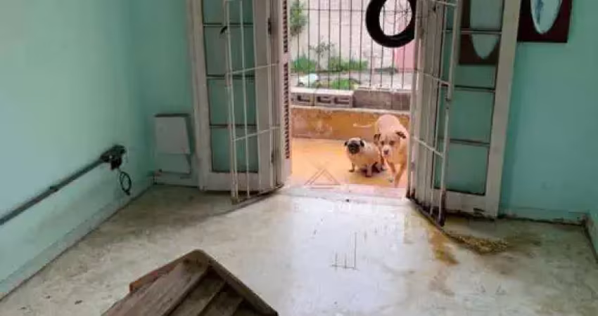 Casa com 3 dormitórios à venda por r$ 2.300.000 - planalto paulista - são paulo/sp