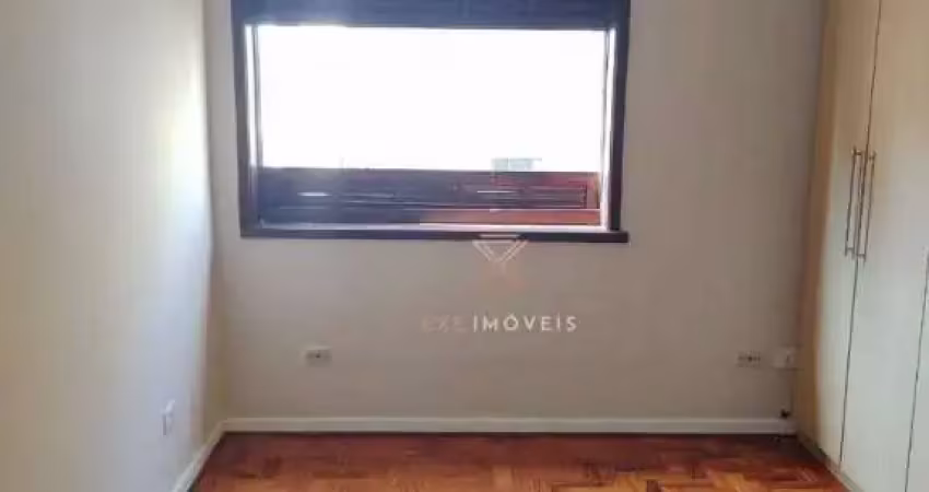 Apartamento com 2 dormitórios à venda, 105 m² por r$ 848.000 - bela vista - são paulo/sp
