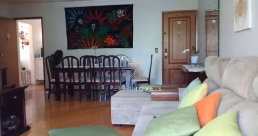 Apartamento com 2 dormitórios à venda, 95 m² por r$ 869.200 - vila leopoldina - são paulo/sp