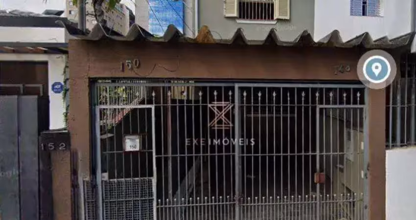 Apartamento à venda, 128 m² por r$ 2.385.000 - pinheiros - são paulo/sp