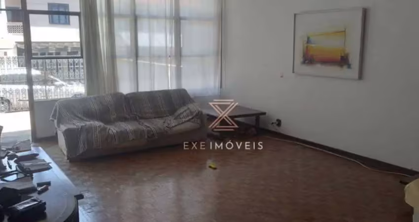 Casa com 3 dormitórios à venda por r$ 1.060.000 - chácara santo antônio - são paulo/sp