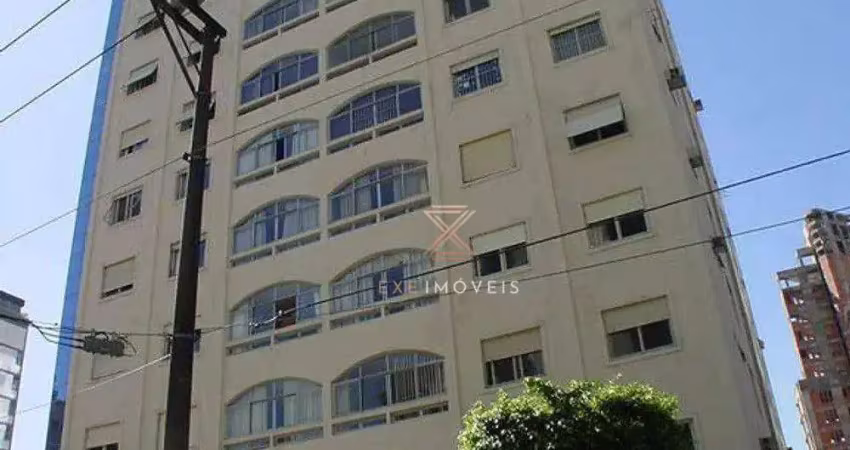 Apartamento com 3 dormitórios à venda, 123 m² por r$ 2.200.000 - jardim europa - são paulo/sp