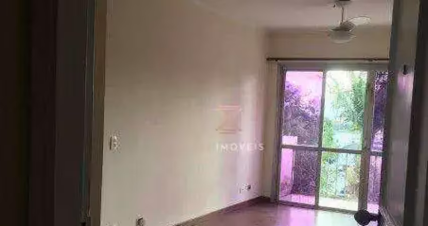 Apartamento à venda, 105 m² por r$ 848.000,00 - santo amaro - são paulo/sp