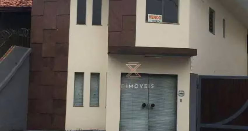 Prédio comercial à venda por r$ 2.250.000 - interlagos - são paulo/sp