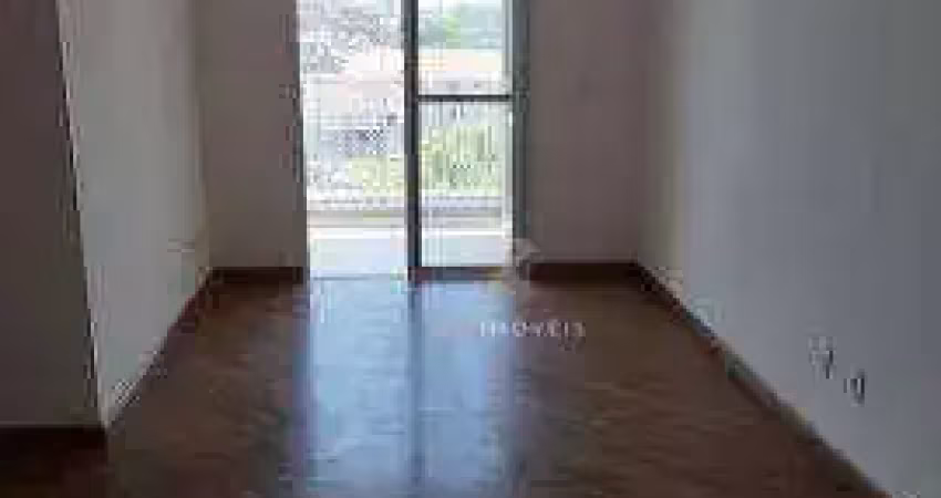 Apartamento com 2 dormitórios à venda, 58 m² por r$ 490.000 - jardim prudência - são paulo/sp