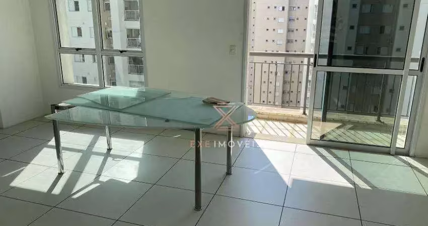 Sala comercial  à venda, 34 m² por r$ 250.000 - vila leopoldina - são paulo/sp
