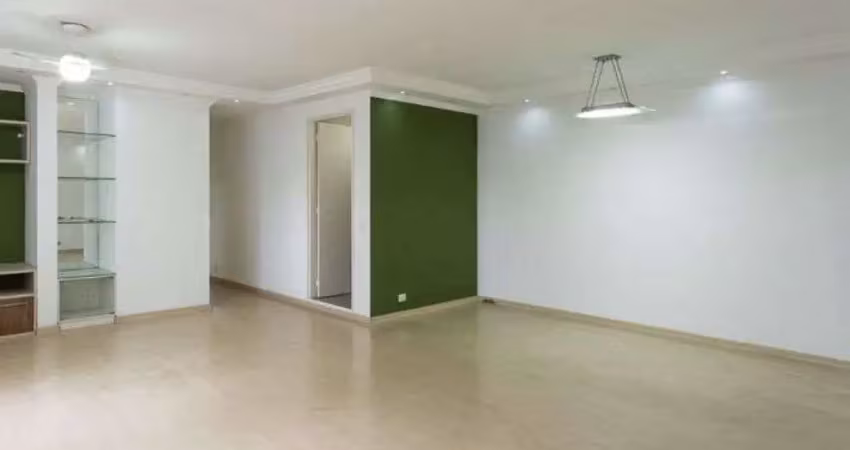 Apartamento com 2 dormitórios à venda, 107 m² por r$ 1.060.000 - vila olímpia - são paulo/sp
