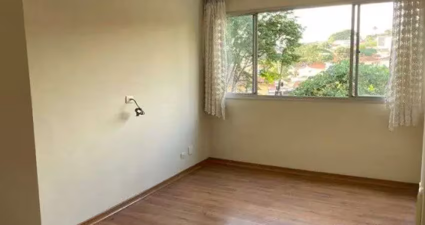 Apartamento com 3 dormitórios à venda, 72 m² por r$ 450.000 - jabaquara - são paulo/sp