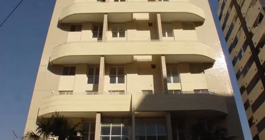 Apartamento duplex com 2 dormitórios à venda, 47 m² por r$ 1.080.000 - itaim bibi - são paulo/sp
