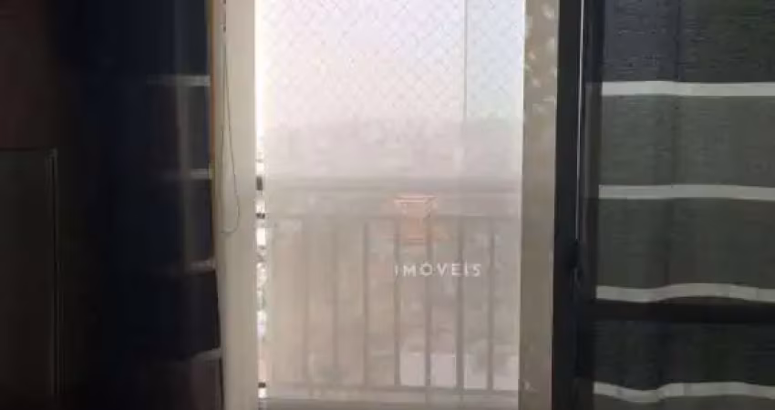 Apartamento com 3 dormitórios à venda por r$ 470.000,00 - vila maria - são paulo/sp