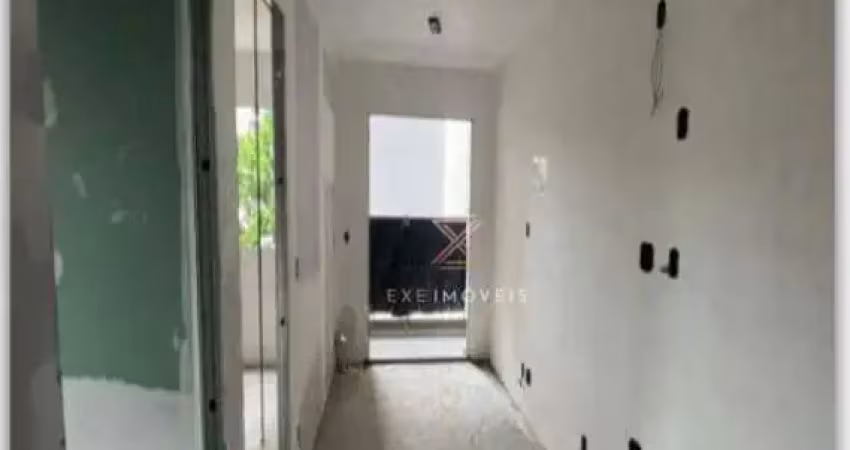 Studio com 1 dormitório à venda, 25 m² por r$ 450.000 - pinheiros - são paulo/sp