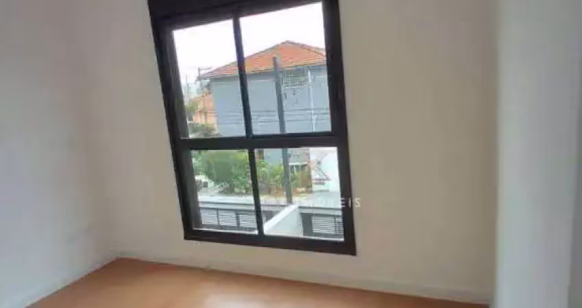 Casa com 3 dormitórios à venda, 126 m² por r$ 675.000 - cupecê - são paulo/sp