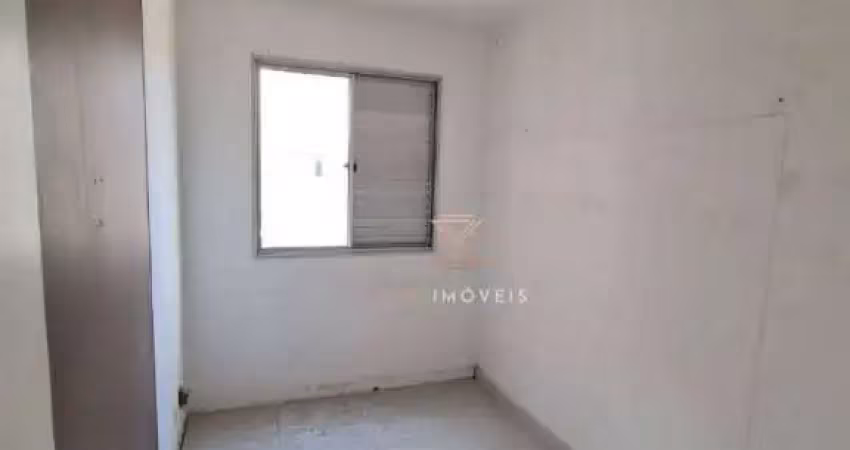 Apartamento com 3 dormitórios à venda, 64 m² por r$ 500.000 - cambuci - são paulo/sp