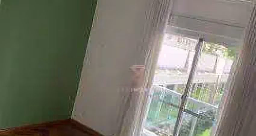 Apartamento com 3 dormitórios à venda, 156 m² por r$ 2.014.000 - vila leopoldina - são paulo/sp