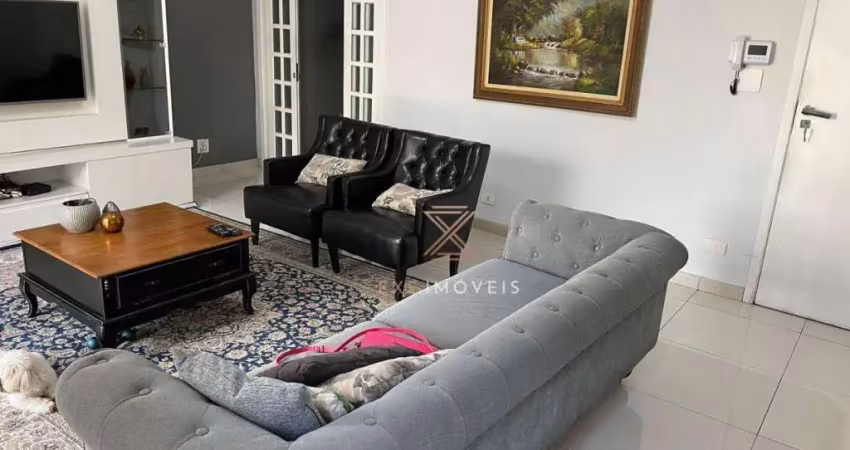 Casa com 4 dormitórios à venda, 202 m² por r$ 1.060.000 - jardim da saúde - são paulo/sp