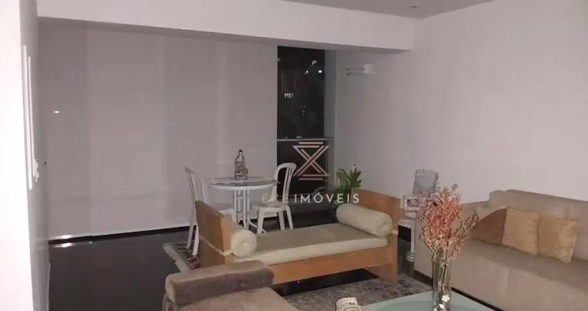 Apartamento com 2 dormitórios à venda, 140 m² por r$ 690.000 - vila andrade - são paulo/sp
