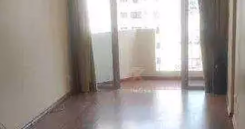 Apartamento com 2 dormitórios à venda, 64 m² por r$ 520.000 - saúde - são paulo/sp