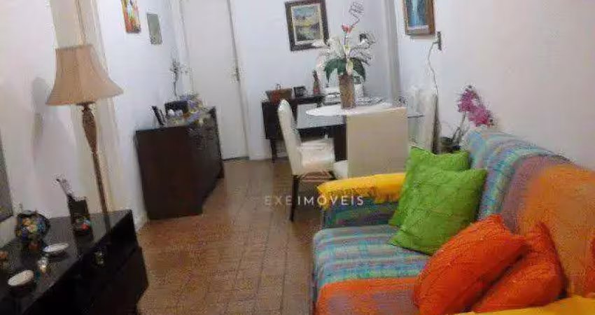 Terreno à venda, 182 m² por r$ 600.000 - vila brasílio machado - são paulo/sp