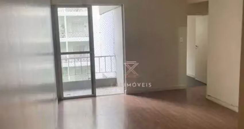 Apartamento com 2 dormitórios à venda, 89 m² por r$ 770.000 - vila buarque - são paulo/sp