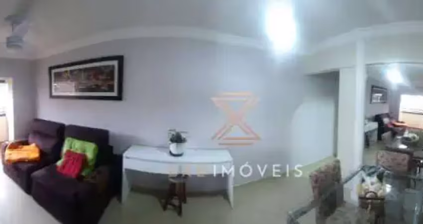 Apartamento com 3 dormitórios à venda, 63 m² por r$ 598.900 - vila monumento - são paulo/sp