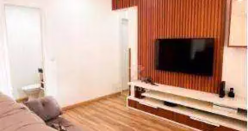 Apartamento com 3 dormitórios à venda por r$ 1.100.000 - vila andrade - são paulo/sp