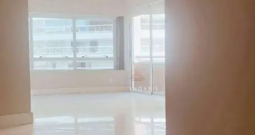 Apartamento com 3 dormitórios à venda, 104 m² por r$ 1.320.000 - perdizes - são paulo/sp