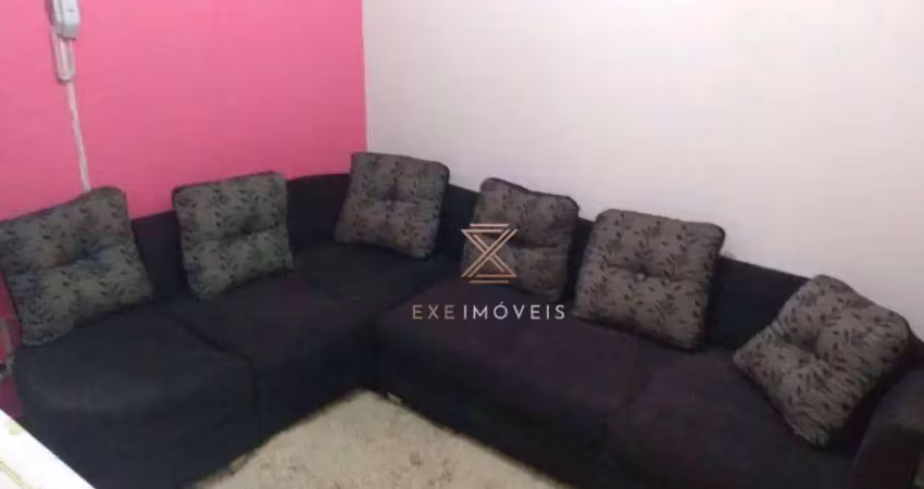 Apartamento com 1 dormitório à venda, 37 m² por r$ 180.000 - campos elíseos - são paulo/sp